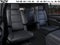 2027 Cadillac Escalade ESV Sport