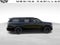 2027 Cadillac Escalade ESV Sport
