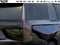 2026 Cadillac Escalade ESV Platinum Edition