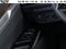 2026 Cadillac Escalade ESV Platinum Edition
