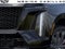 2027 Cadillac Escalade ESV V-Series