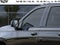 2027 Cadillac Escalade ESV V-Series