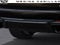 2027 Cadillac Escalade ESV V-Series