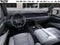 2027 Cadillac Escalade ESV V-Series