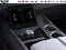 2027 Cadillac Escalade ESV V-Series