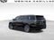 2027 Cadillac Escalade ESV V-Series