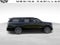 2027 Cadillac Escalade ESV V-Series