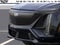 2026 Cadillac LYRIQ V-Series Premium