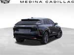 2026 Cadillac LYRIQ V-Series Premium