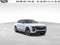2026 Cadillac LYRIQ V-Series Premium