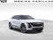 2026 Cadillac LYRIQ V-Series Premium