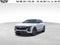 2026 Cadillac LYRIQ V-Series Premium
