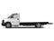 2019 Chevrolet Express 3500 Work Van Cutaway