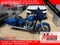 2024 Harley-Davidson Touring Street Glide Street Glide