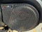 2024 Harley-Davidson Touring Street Glide Street Glide