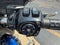 2024 Harley-Davidson Touring Street Glide Street Glide