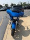 2024 Harley-Davidson Touring Street Glide Street Glide