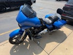 2024 Harley-Davidson Touring Street Glide Street Glide