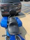 2024 Harley-Davidson Touring Street Glide Street Glide
