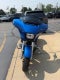 2024 Harley-Davidson Touring Street Glide Street Glide