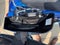 2024 Harley-Davidson Touring Street Glide Street Glide