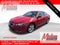 2010 Honda Accord LX-S 2.4