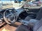 2010 Honda Accord LX-S 2.4