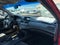 2010 Honda Accord LX-S 2.4