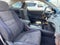 2010 Honda Accord LX-S 2.4