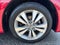 2010 Honda Accord LX-S 2.4