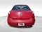 2010 Honda Accord LX-S 2.4
