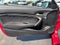 2010 Honda Accord LX-S 2.4