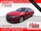 2010 Honda Accord LX-S 2.4