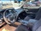 2010 Honda Accord LX-S 2.4