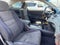 2010 Honda Accord LX-S 2.4