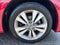 2010 Honda Accord LX-S 2.4