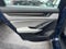 2020 Honda Accord EX-L