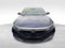2020 Honda Accord EX-L