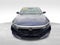 2020 Honda Accord EX-L