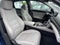2020 Honda Accord EX-L