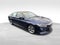 2020 Honda Accord EX-L