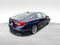 2020 Honda Accord EX-L