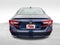 2020 Honda Accord EX-L