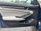 2020 Honda Accord EX-L