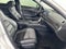 2021 Honda Accord Sport 2.0T