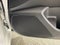 2021 Honda Accord Sport 2.0T