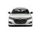 2021 Honda Accord Sport 2.0T