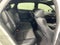 2021 Honda Accord Sport 2.0T