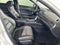 2021 Honda Accord Sport 2.0T