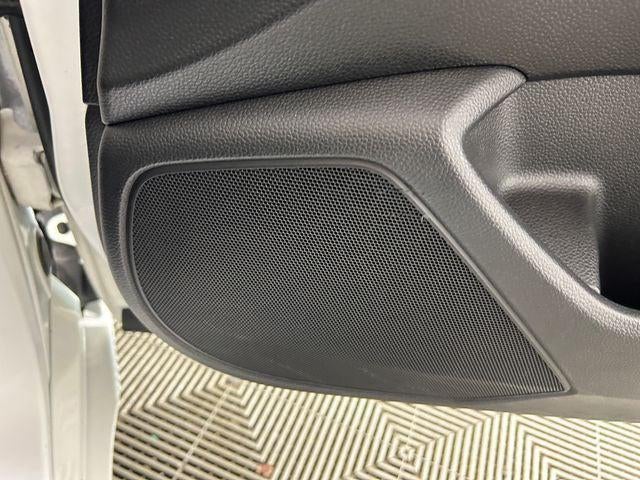 2021 Honda Accord Sport 2.0T